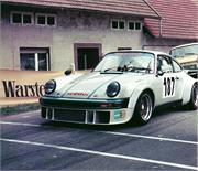 1977 Osnabrueck